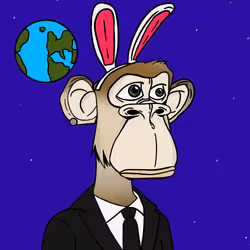 4398