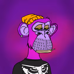 3850