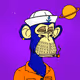 60