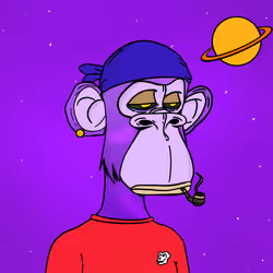 4766