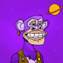 882