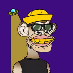 1043