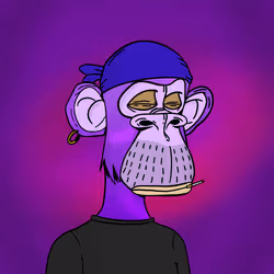 2116