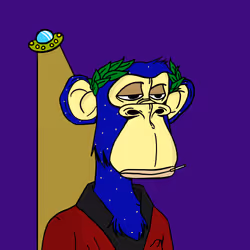 2880
