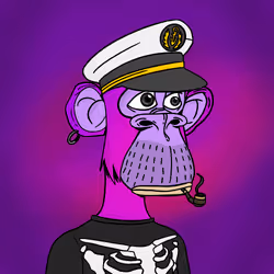 868