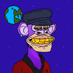 4878
