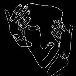 Creation by Parin Heidari