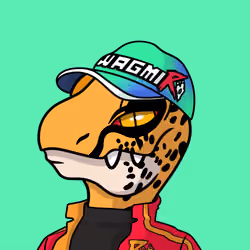 Rascal 1148