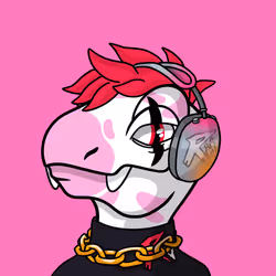 Rascal 64