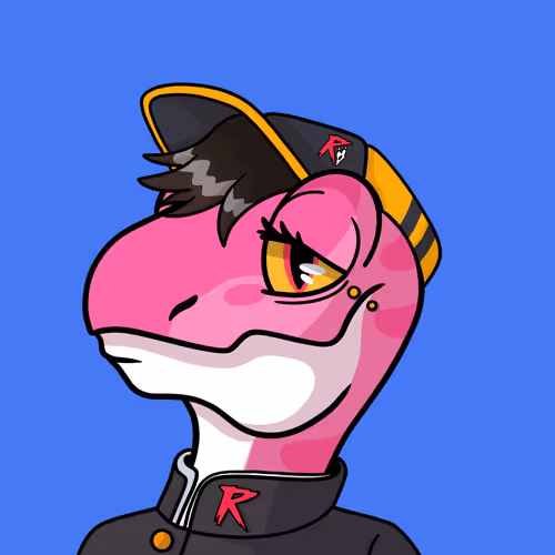Raptorcityrascals