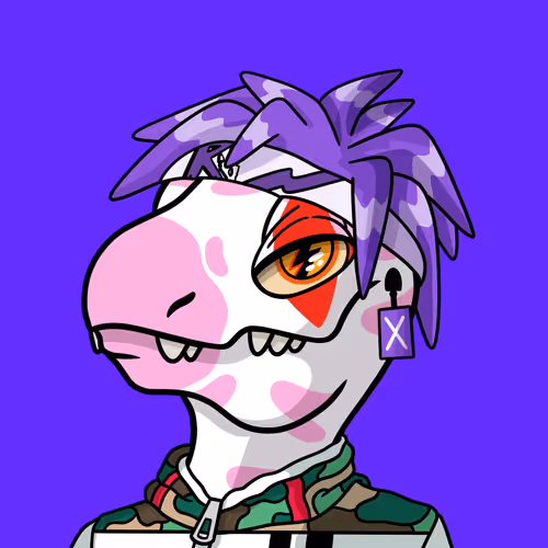 Raptorcityrascals