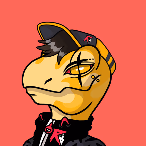 Raptorcityrascals