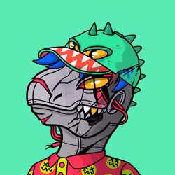 Rascal 1258