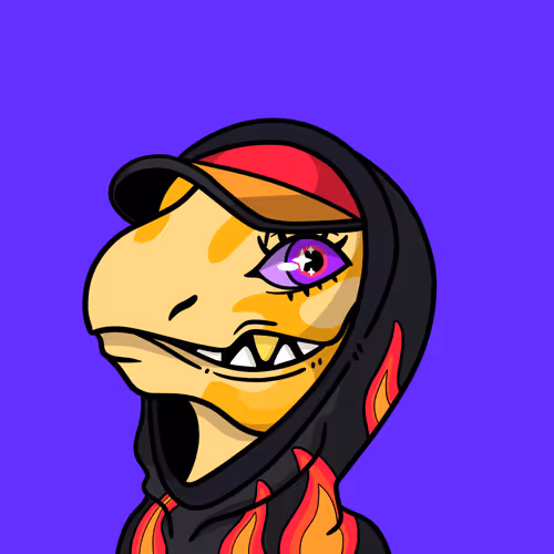Raptorcityrascals
