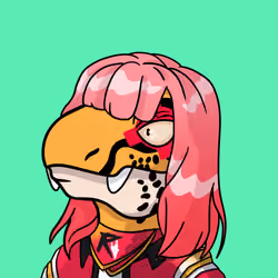 Rascal 1575