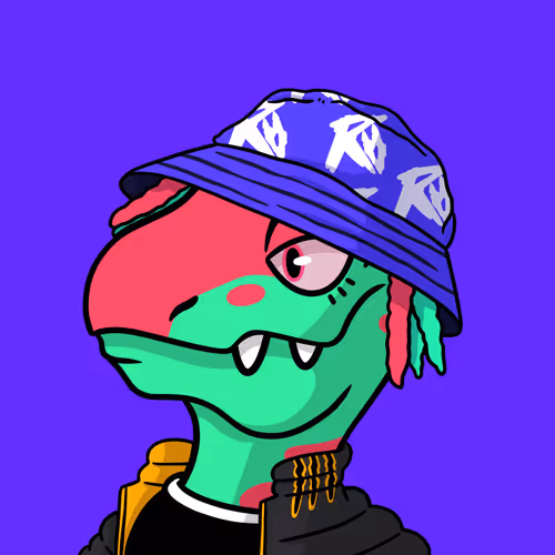 Raptorcityrascals