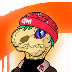 Item Media