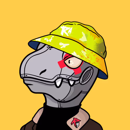 Raptorcityrascals