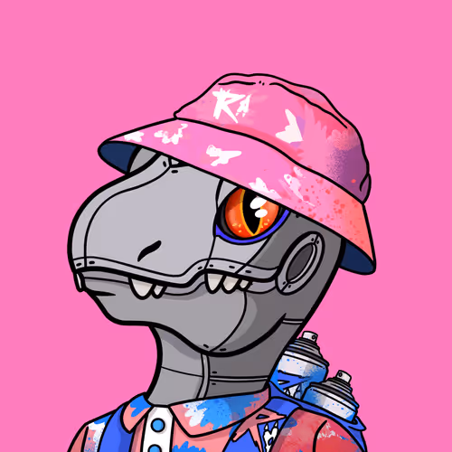 Raptorcityrascals