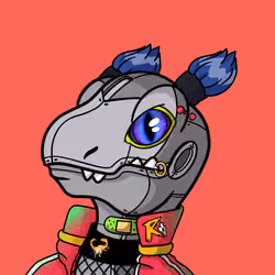Rascal 1782