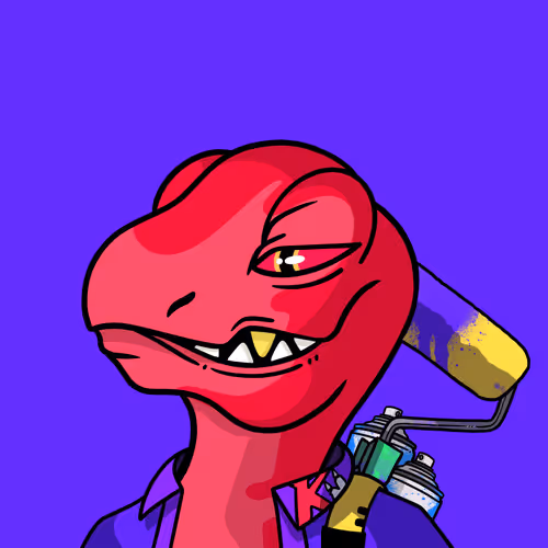 Raptorcityrascals