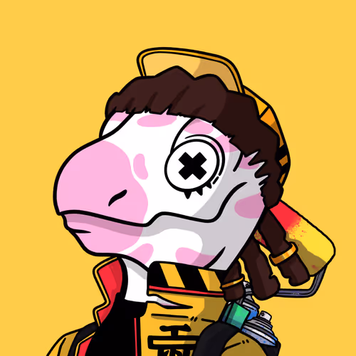 Rascal 583