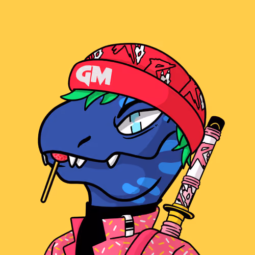 Rascal 234