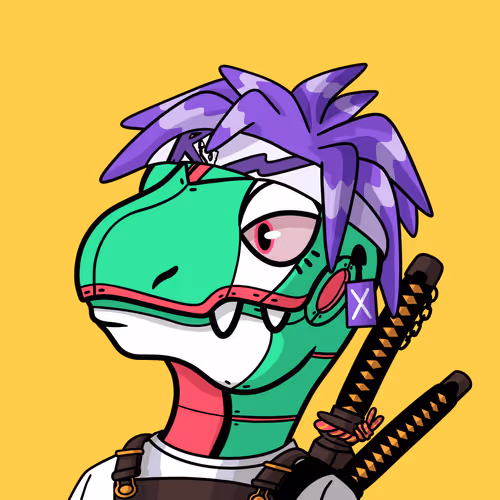Raptorcityrascals