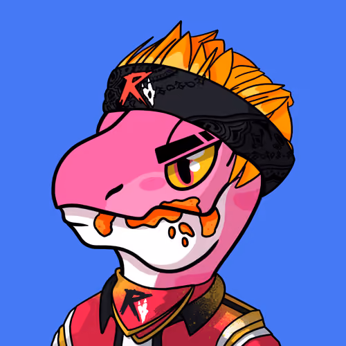 Rascal 2058