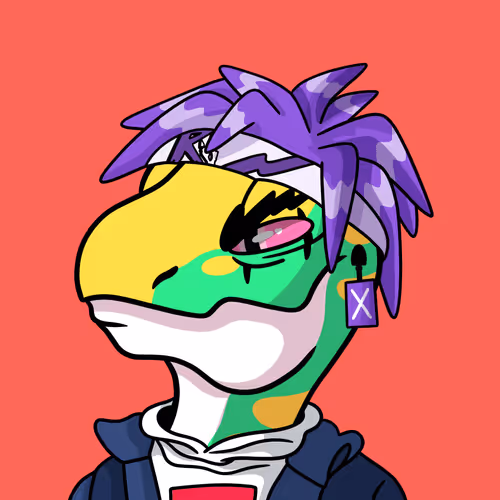 Raptorcityrascals