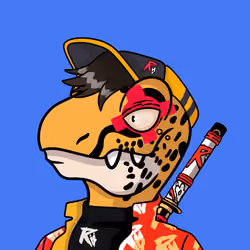 Rascal 492