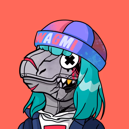Raptorcityrascals