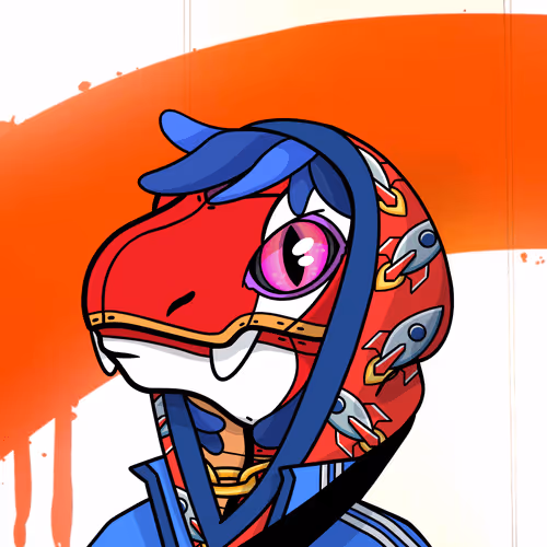 Raptorcityrascals