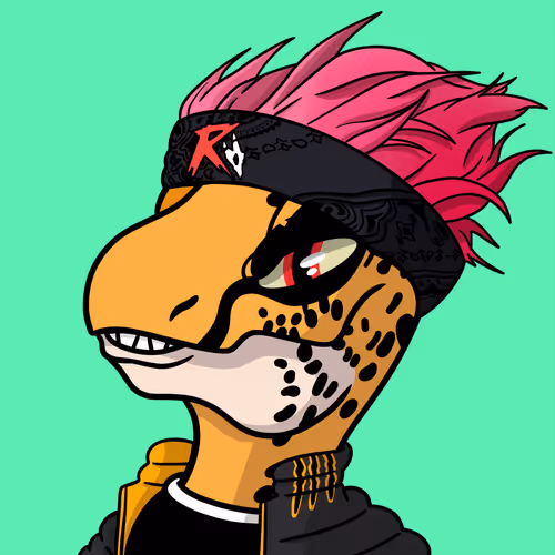 Raptorcityrascals
