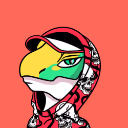 Rascal 1166