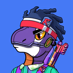 Rascal 114
