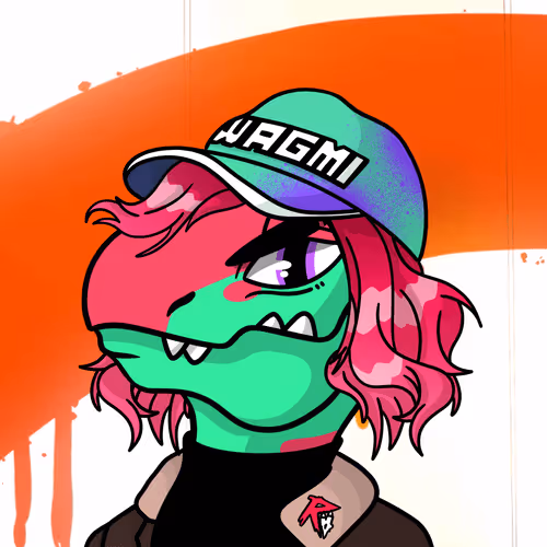 Raptorcityrascals