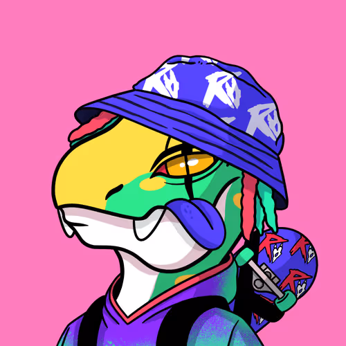 Raptorcityrascals