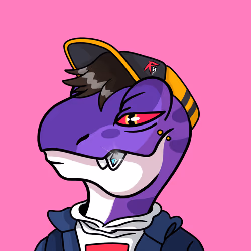 Raptorcityrascals