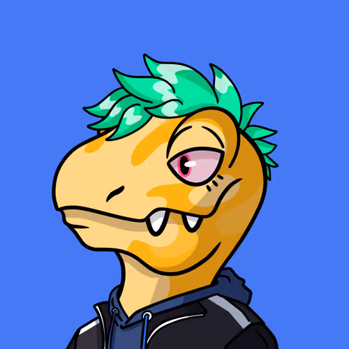 Raptorcityrascals