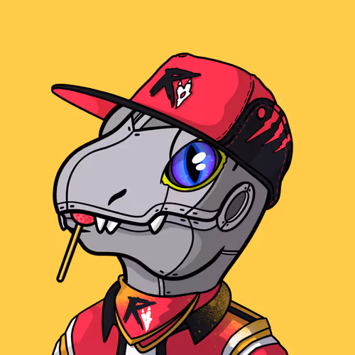 Raptorcityrascals