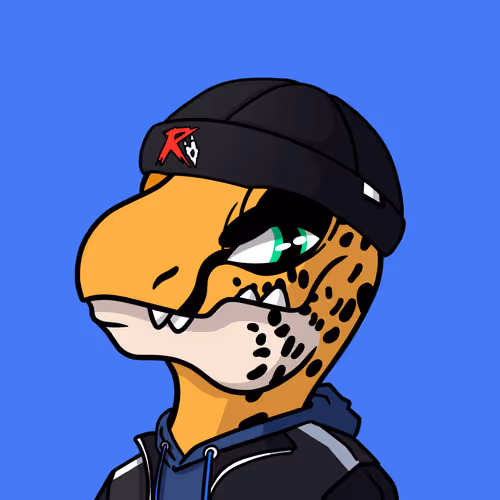 Raptorcityrascals
