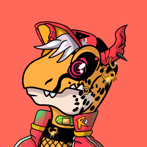 Raptorcityrascals