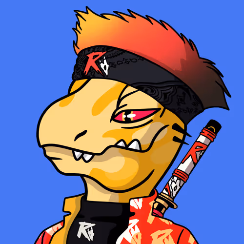 Raptorcityrascals