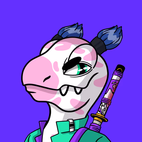 Rascal 2064