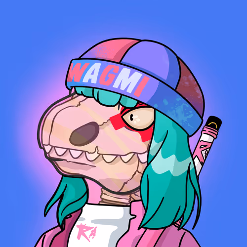 Raptorcityrascals