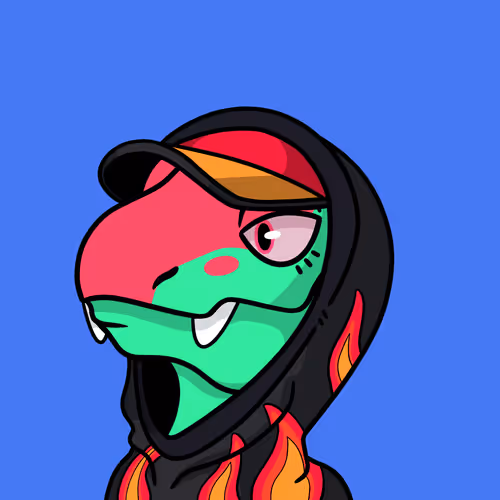 Raptorcityrascals