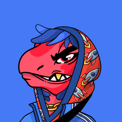 Raptorcityrascals