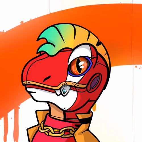 Rascal 678