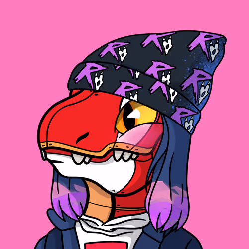 Raptorcityrascals